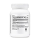 Gnc Coq-10 400 Mg, Coenzima Q-10 Naturala 400 Mg, 60 Capsule Gelatinoase GNC