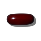 Gnc Coq-10 400 Mg, Coenzima Q-10 Naturala 400 Mg, 60 Capsule Gelatinoase GNC