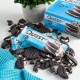 Quest Protein Bar, Baton Proteic, Cu Aroma De Biscuiti Si Frisca, 60g GNC