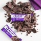 Quest Protein Bar, Baton Proteic, Cu Aroma De Ciocolata, 60g GNC
