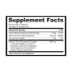 Nugenix T-boost, Formula Avansata Pentru Cresterea Nivelului De Testosterone, 90 Cps GNC