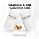 Codeage Biotin Marine Collagen+formula Completa Cu Colagen Marin Si Acid Hyaluronic, 120 Cps GNC