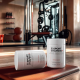 Codeage E-sport Vitamins+, Complex Pentru Energie, Focus Si Claritate Mentala, 90 Cps GNC