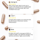 Better Alt Testo Pro, Formula Cu Shilajit Si Ashwagandha Pentru Stimularea Productiei De Testosteron, 90 Cps GNC
