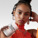 Codeage Teen Brain Focus Vitamins+, Concentrare Si Echilibru Mental Pentru Adolescenti, 60 Cps GNC