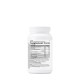 Gnc B Complex 50, Complex De Vitamine B, 90 Cps GNC