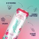 Alani Nu Energy, Energizant Cu Aroma De Hawaiian Shaved Ice, 355 Ml GNC