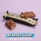 Barebells Protein Bar, Baton Proteic Cu Aroma De Caramel Si Caju, 55 G GNC