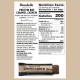Barebells Protein Bar, Baton Proteic Cu Aroma De Caramel Si Caju, 55 G GNC