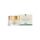 Ahava Firming, Multivitamin Massage Mask, Masca Cu Multivitamine Pentru Masaj Facial, 50 Ml GNC