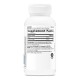 Gnc Zinc Citrat, Citrat De Zinc 15 Mg, 90 Tb GNC