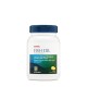 Gnc Fish Oil, Ulei De Peste, 90 Cps GNC