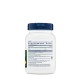 Gnc Fish Oil, Ulei De Peste, 90 Cps GNC