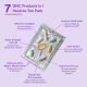 Gnc Women’s – Whole Body Vitapak Program, Complex De Multivitamine Pentru Femei, Pentru Intregul Organism, 30 Pachetele GNC