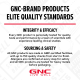 Gnc Amp New Wheybolic, Proteina Din Zer, Studiata Clinic, Cu Aroma De Vanilie, 1585,7 G GNC