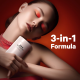 Codage Adk Vitamin Supplement, Formula Pentru O Piele Sanatoasa, Oase Puternice Si Sistem Imunitar Active, 180 Cps GNC