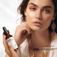 Codeage Liquid Vitamin E And Mct Oil, Formula Pentru Vitalitate Zilnica Si Echilibru Metabolic, 59.2 Ml GNC