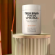 Codeage Teen Brain Focus Vitamins+, Concentrare Si Echilibru Mental Pentru Adolescenti, 60 Cps GNC