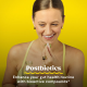 Gnc Gut Health Daily Synbiotic, Formula Studiata Clinic, 10 Miliarde Ufc Culturi Vii, Pentru Digestie Si Microbiom Cu Probiotice Si Prebiotice, 30 Cps GNC