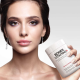 Codeage Bones Vitamins+, Formula Avansata Pentru Sanatatea Oaselor, 90 Cps GNC