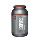 Isopure Low Carb Protein Powder, Proteina Izolata Din Zer, Cu Aroma De Ciocolata, 1360 G GNC