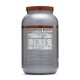 Isopure Low Carb Protein Powder, Proteina Izolata Din Zer, Cu Aroma De Ciocolata, 1360 G GNC