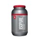 Isopure Zero Carb Proteina Cu Aroma De Crema De Capsuni, 1360 G GNC