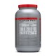 Isopure Zero Carb Proteina Cu Aroma De Crema De Capsuni, 1360 G GNC