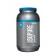 Isopure Zero Carb, Proteina Izolata Din Zer Fara Carbohidrati, Cu Aroma De Vanilie, 1360 G GNC