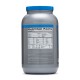Isopure Zero Carb, Proteina Izolata Din Zer Fara Carbohidrati, Cu Aroma De Vanilie, 1360 G GNC