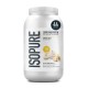Isopure Zero Carb, Proteina Isopure Fara Carbohidrati, Cu Aroma De Crema De Banane, 1400 G GNC