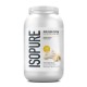 Isopure Zero Carb, Proteina Isopure Fara Carbohidrati, Cu Aroma De Crema De Banane, 1400 G GNC