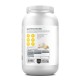 Isopure Zero Carb, Proteina Isopure Fara Carbohidrati, Cu Aroma De Crema De Banane, 1400 G GNC