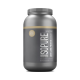 Isopure Low Carb Protein Powder, Proteina Izolata Din Zer, Cu Aroma De Nuca De Cocos Prajita, 1360 G GNC