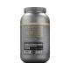 Isopure Low Carb Protein Powder, Proteina Izolata Din Zer, Cu Aroma De Nuca De Cocos Prajita, 1360 G GNC