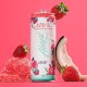 Alani Nu Energy, Energizant Cu Aroma De Hawaiian Shaved Ice, 355 Ml GNC