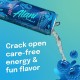 Alani Nu Energy, Energizant Cu Aroma De Breezeberry, 355 Ml GNC