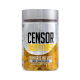 Nds Nutrition Censor Body Toner, Formula Cla Pentru Tonifierea Corporala, 90 Cps GNC