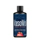 Sirenlabs Vaso Vol, Formula Avansata Pentru Pompare Musculara Si Performanta Cu Aroma De Fructe De Padure, 960 Ml GNC