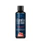 Sirenlabs L-carnitine Elite Burn, L-carnitina Lichida, Cu Aroma De Capsuni, 480 Ml GNC