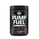 Pmd Ultra Pump Fuel Insanity Cherry Slush Flavor, Formula Pre-workout Cu Aroma De Cirese, 930 G