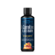 Sirenlabs L-carnitine Elite Burn, L-carnitina Lichida, Cu Aroma Tropicala, 480 Ml GNC