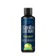 Sirenlabs L-carnitine Elite Burn, L-carnitina Lichida, Cu Aroma De Lamaie Si Lime, 480 Ml GNC