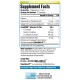 Sirenlabs L-carnitine Elite Burn, L-carnitina Lichida, Cu Aroma De Lamaie Si Lime, 480 Ml GNC