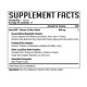 Nds Nutrition Detox360 Advanced, Formula Avansata Pentru Curatarea Si Detoxifierea Oraganismului, 60 Cps GNC