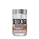 Nds Nutrition Detox360 Advanced, Formula Avansata Pentru Curatarea Si Detoxifierea Oraganismului, 60 Cps GNC