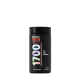 Gnc Amp Test 1700, Suport Pentru Sanatatea Sexuala Si Stimularea Testosteronului,120 Tb GNC