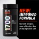 Gnc Amp Test 1700, Suport Pentru Sanatatea Sexuala Si Stimularea Testosteronului,120 Tb GNC