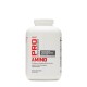 Gnc Pro Performance Amino 3000, Aminoacizi Pentru Recuperare Si Refacere Musculara, 240 Cps GNC