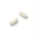 Gnc Pro Performance Amino 3000, Aminoacizi Pentru Recuperare Si Refacere Musculara, 240 Cps GNC